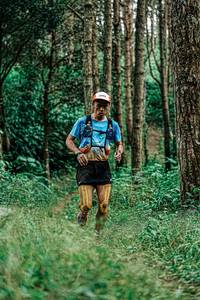 BIB: 
                            <button type="button" onclick="openModal(25235660)" class="btn btn-primary btn-sm float-right btn-popup" data-toggle="modal" data-target=".modal-high-quality">
                        <i class="fas fa-shopping-cart"></i> Add to Cart
                    </button>
                                            <button type="button" onclick="isThisMe(25235660, true)" class="btn btn-success btn-sm float-right btn-popup btn-isme hidden" data-toggle="tooltip" data-placement="bottom" title="นี่คือรูปของคุณใช่ไหม คลิกที่นี่เพื่อเอาเข้าอัลบั้ม">
                        <i class="fas fa-plus"></i> Add to album
                    </button>
                    <button type="button" onclick="isThisMe(25235660, false)" class="btn btn-warning btn-sm float-right btn-popup btn-isnotme hidden">
                        <i class="fas fa-ban"></i> Remove from album
                    </button>